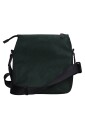 sacs-vert
