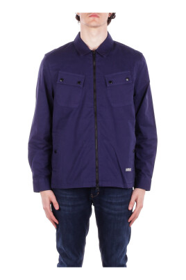 blue-international-shirt-with-zipper-pockets