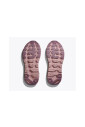 clifton-suede-running-shoe