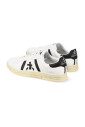 white-leather-sneakers-ss25