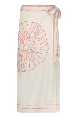 sine-skirt