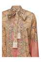 chemise-multicolour-camicia