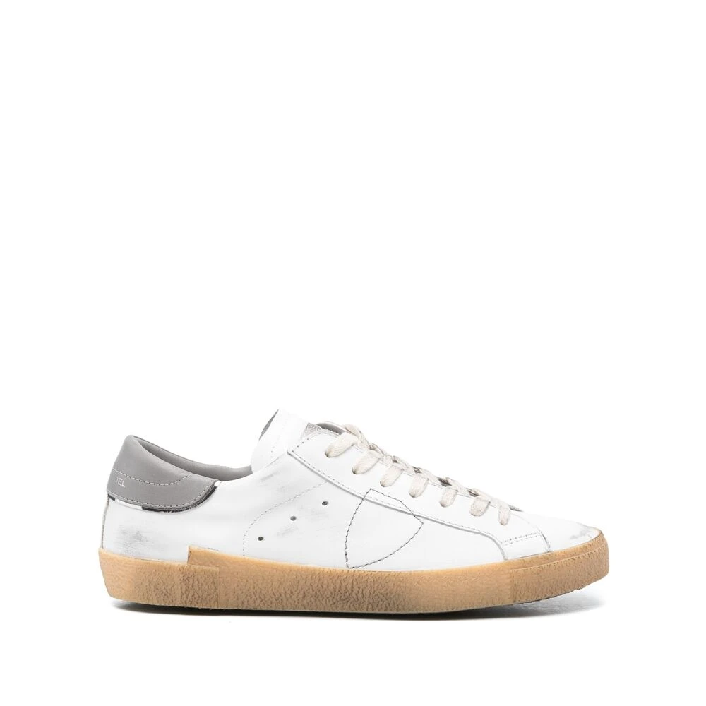 Shoes > Sneakers - - Philippe Model - Modalova