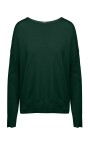 pull-elegant-a-encolure-bateau