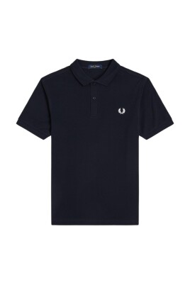 polo-moderne