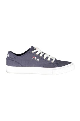 polyester-sneaker