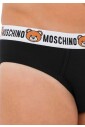 slips-en-coton-stretch