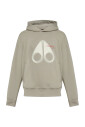 sweat-a-capuche