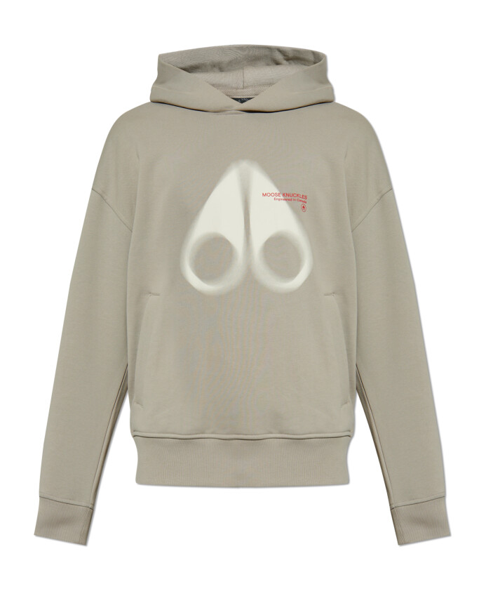 sweat-a-capuche