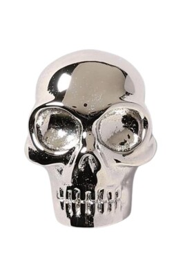 skull-pin