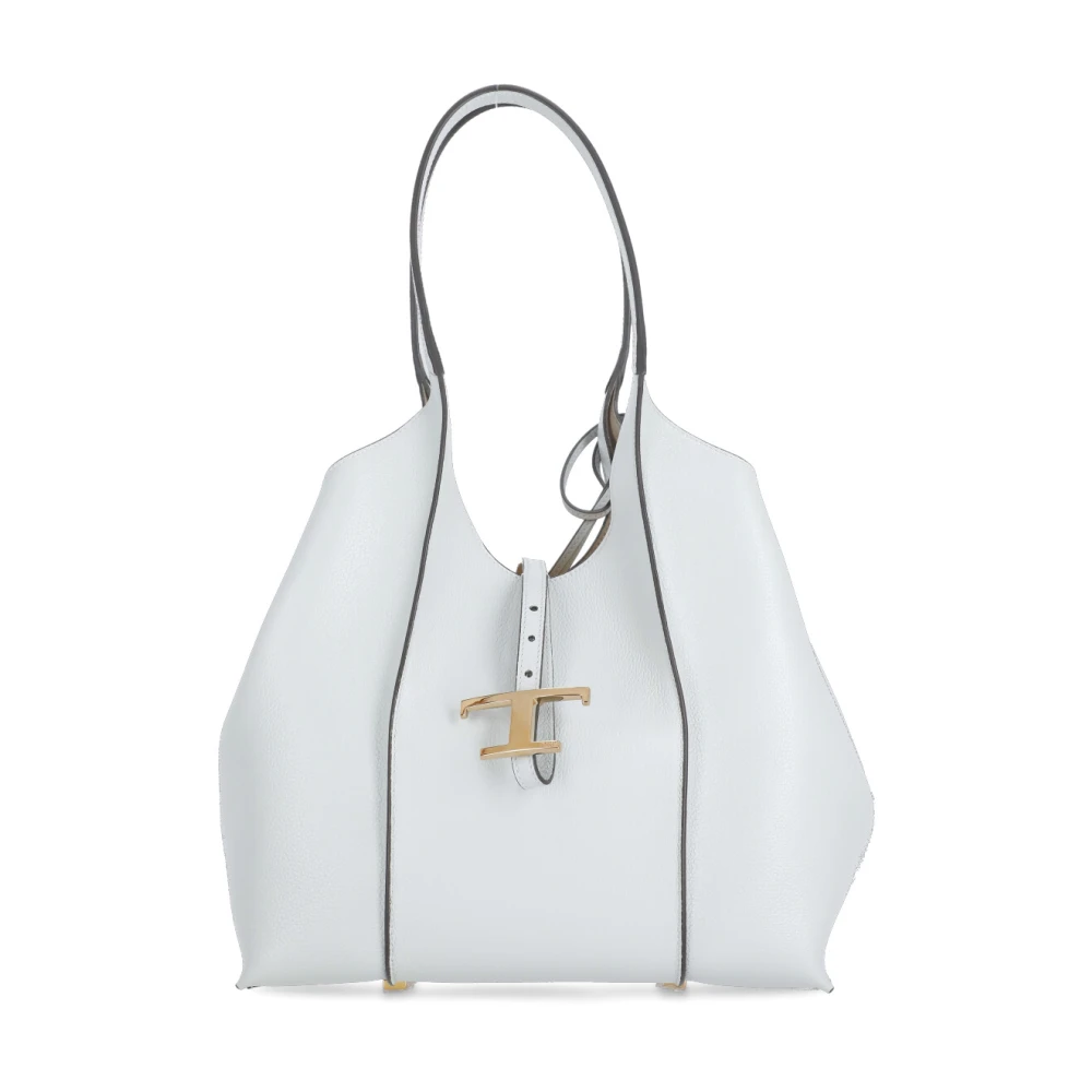 Bags > Shoulder Bags - - Tod's - Modalova
