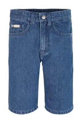 denim-bermuda-shorts-urban-style