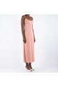 robe-peche-en-viscose