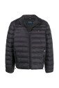 veste-matelassee-pliable