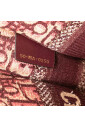 pre-owned-toile-sacs-main