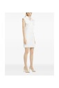 chemise-utility-en-polycoton