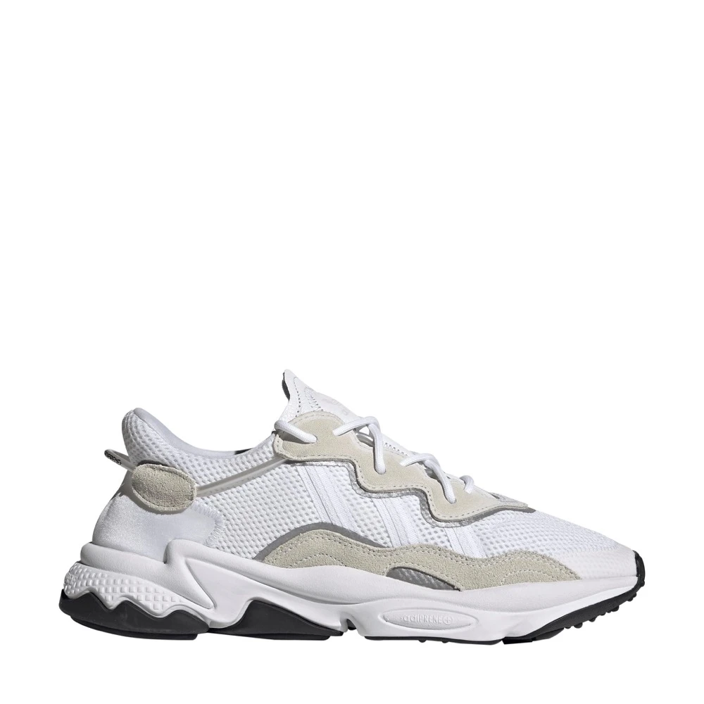 Adidas shop ozweego j