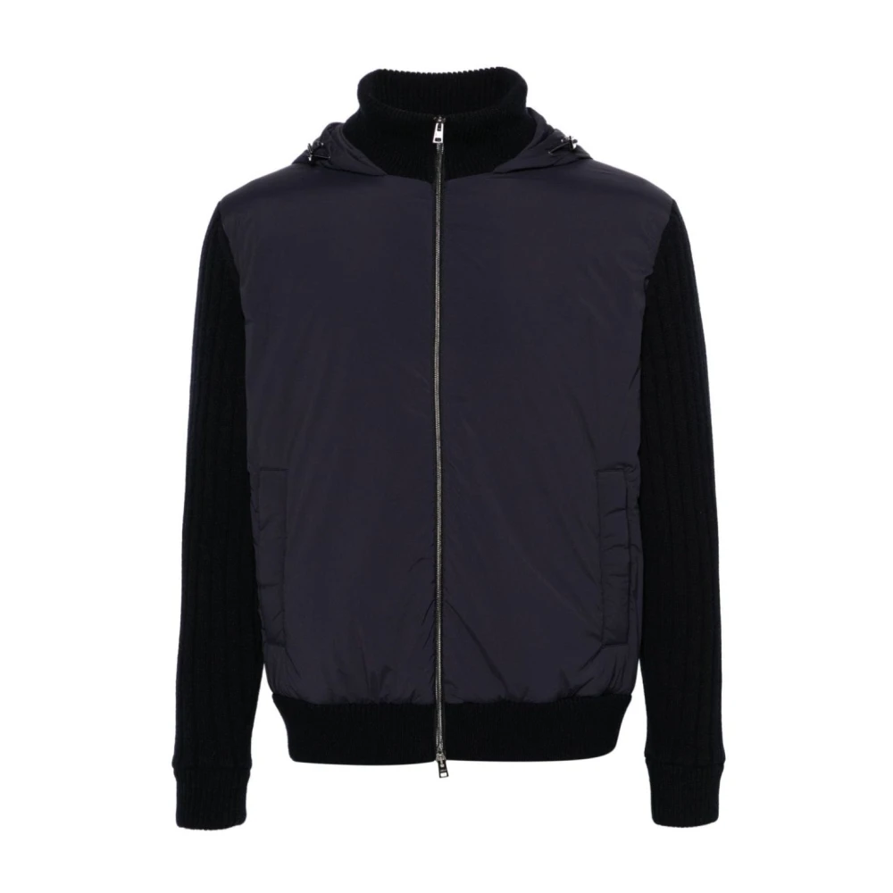 Jackets > Winter Jackets - - Herno - Modalova