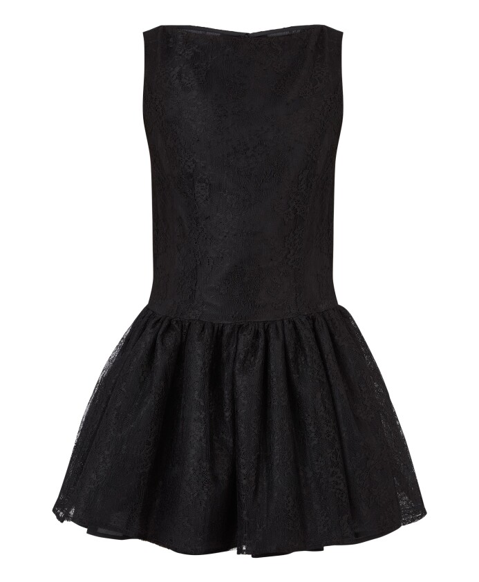 mini-robe-a-basque
