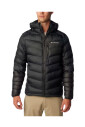advanced-omni-heat-insulated-black-coat