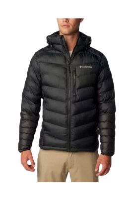 advanced-omni-heat-insulated-black-coat