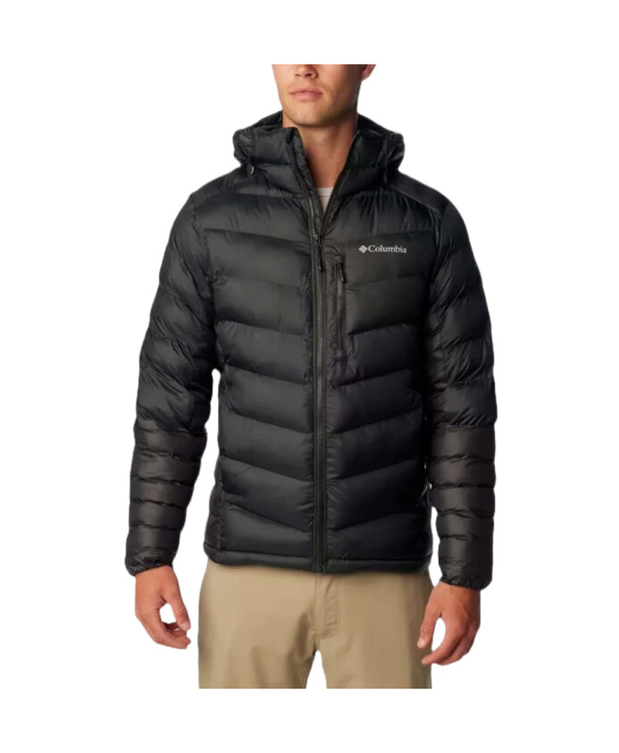advanced-omni-heat-insulated-black-coat