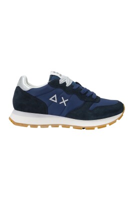 ally-solid-casual-sneakers