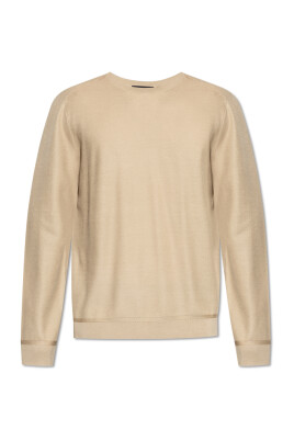 pull-a-col-rond