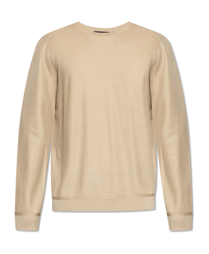 pull-a-col-rond