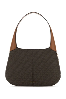 Alice Shoulder Bag