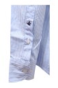superfine-shirting-slim-fit-overhemd