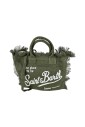militaire-stijl-linnen-colette-tas