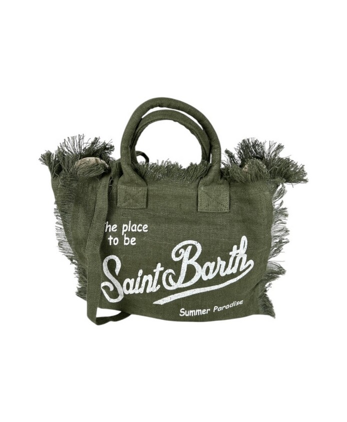 militaire-stijl-linnen-colette-tas