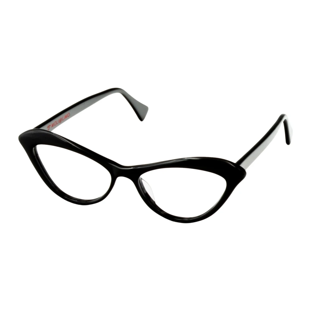 Moli@limo Accessories Black Dames