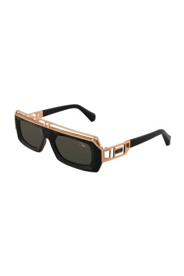 stylish-sunglasses-for-fashionable-look