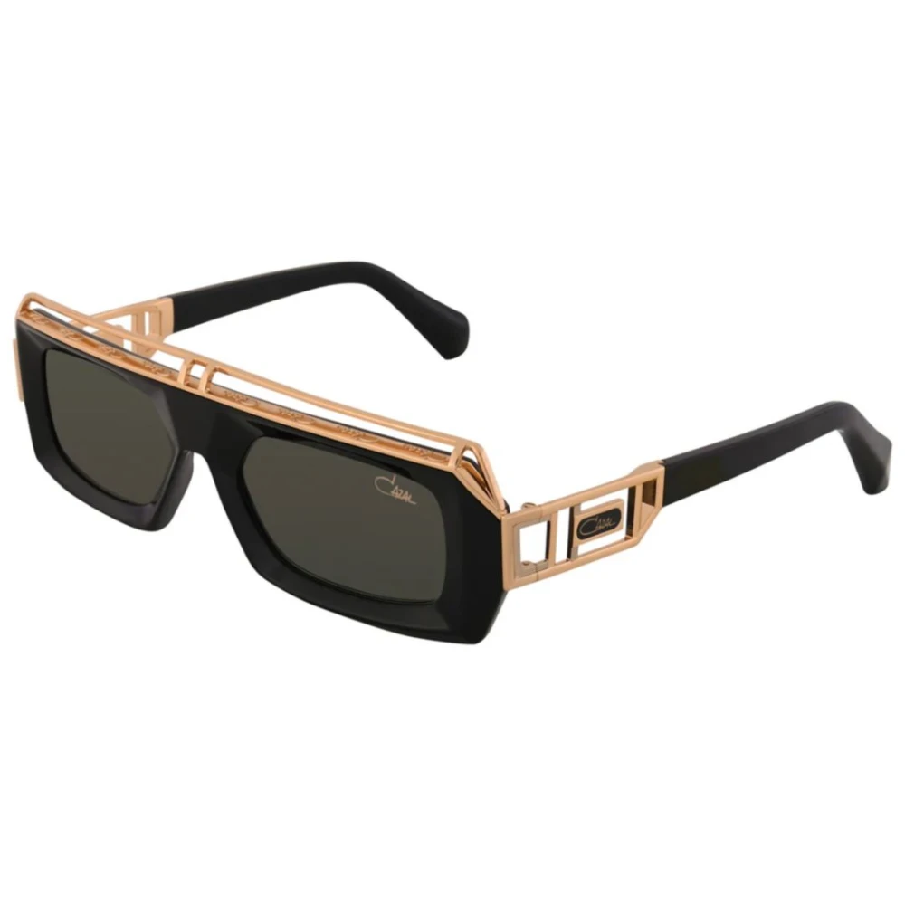 Accessories > Sunglasses - - Cazal - Modalova
