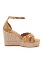 wedge-sandal-in-natural-color