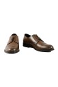 chaussures-en-cuir-semelle-en-caoutchouc