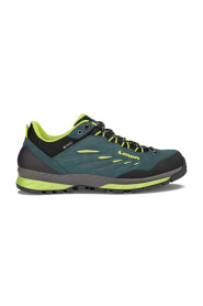 Delago GTX lo Trekking Boots