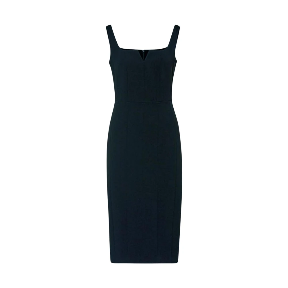 Dresses > Day Dresses > Midi Dresses - - Max Mara Studio - Modalova