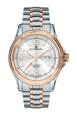Automatic Watch 16040.2452