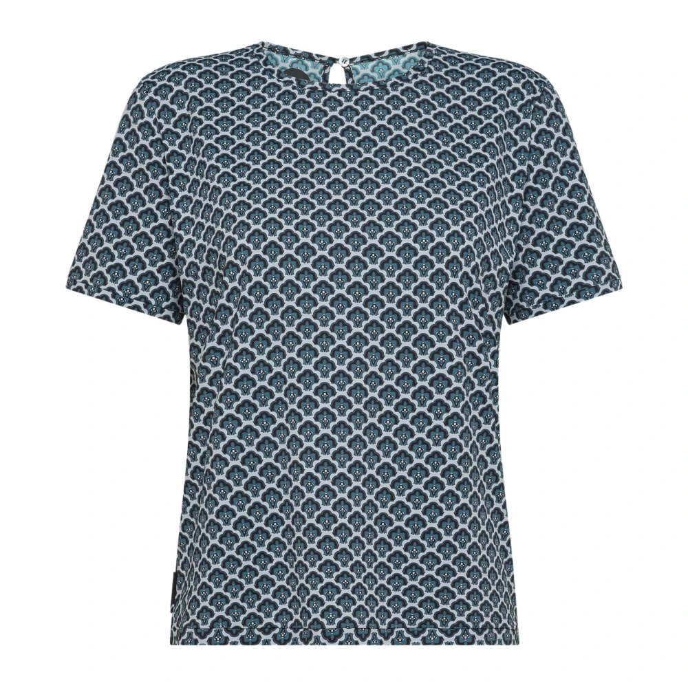 Blouses & Shirts > Blouses - - RRD - Modalova