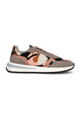 baskets-tropez-2-1-running