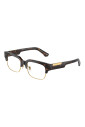 lunettes-de-vue-dg3388-couleur-502