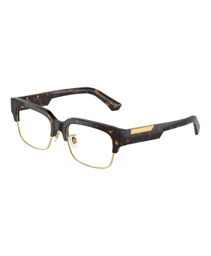 lunettes-de-vue-dg3388-couleur-502