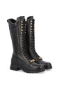 nancy-54-high-boots