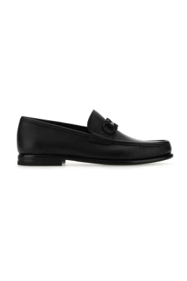 Gancini Moccasin