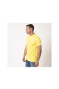 t-shirt-jaune