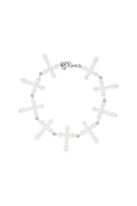 Jewellery Darkai