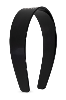 headband-with-shimmering-crystals